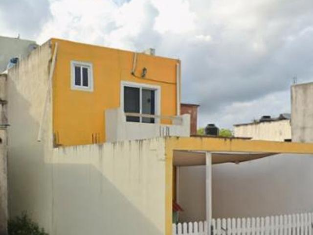 Casa en venta excelente oportunidad de REMATE BANCARIO