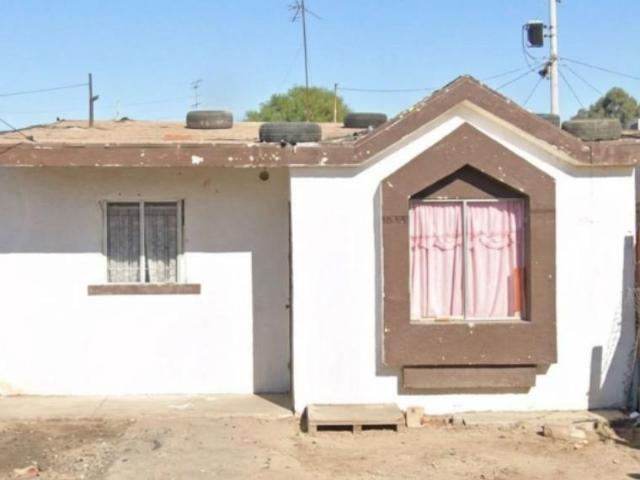 Casa en venta excelente oportunidad de REMATE BANCARIO