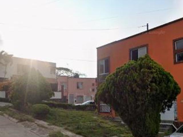 Casa en venta excelente oportunidad de REMATE BANCARIO