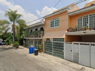 Casa en venta excelente oportunidad de REMATE BANCARIO