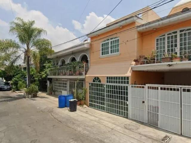 Casa en venta excelente oportunidad de REMATE BANCARIO