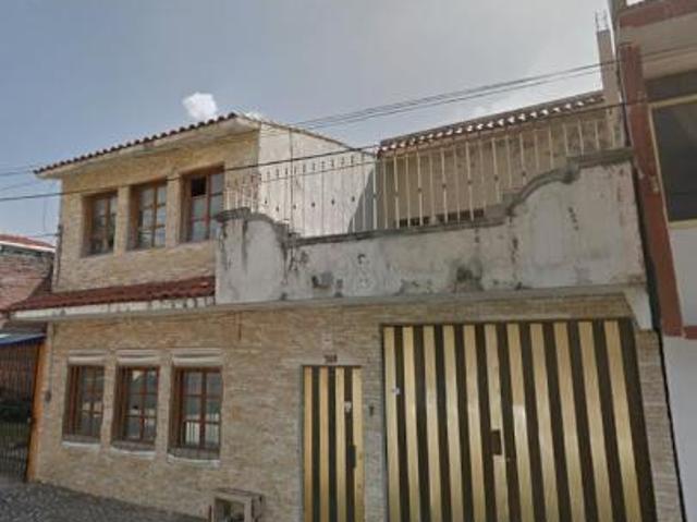 Casa en venta excelente oportunidad de REMATE BANCARIO