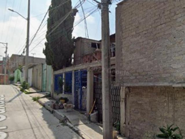 Casa en Venta excelente oportunidad de REMATE BANCARIO