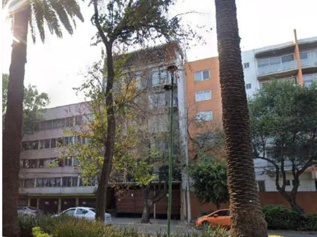 Casa en venta excelente oportunidad de REMATE BANCARIO