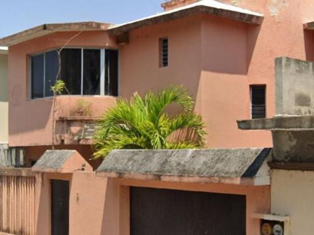 Casa en venta excelente oportunidad de REMATE BANCARIO