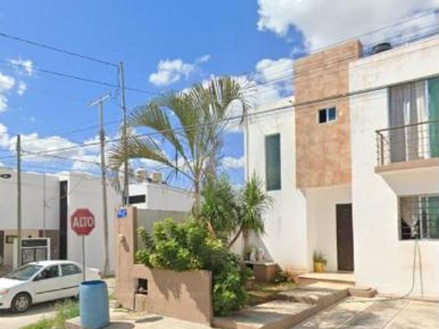 Casa en venta excelente oportunidad de REMATE BANCARIO