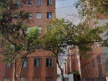 Casa en venta excelente oportunidad de REMATE BANCARIO