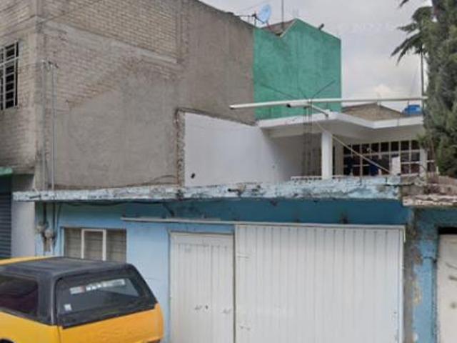 Casa en venta excelente oportunidad de REMATE BANCARIO