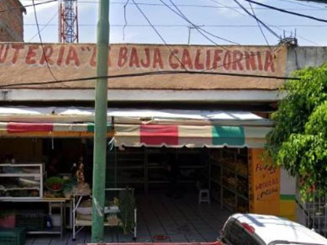 Casa en venta excelente oportunidad de REMATE BANCARIO