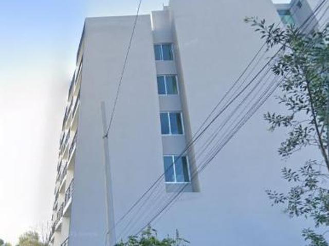 Casa en venta excelente oportunidad de REMATE BANCARIO
