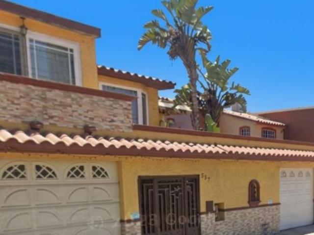 Casa en venta excelente oportunidad de REMATE BANCARIO