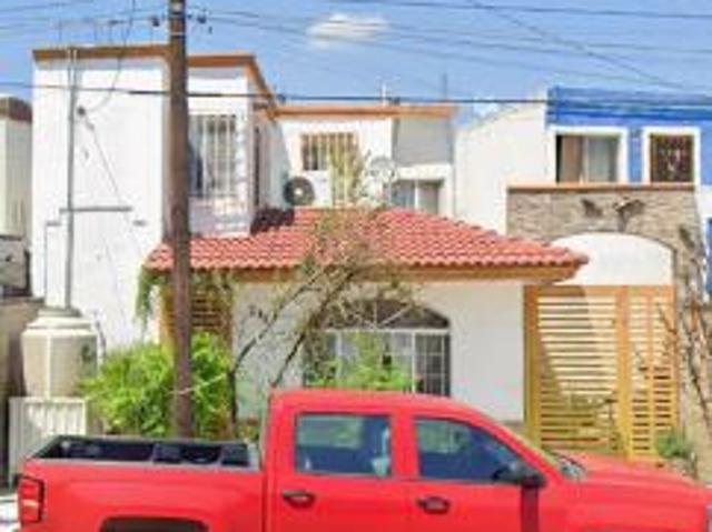 Casa en venta excelente oportunidad de REMATE BANCARIO