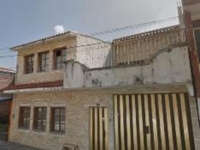 Casa en venta excelente oportunidad de REMATE BANCARIO