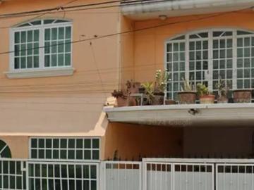Casa en venta excelente oportunidad de REMATE BANCARIO
