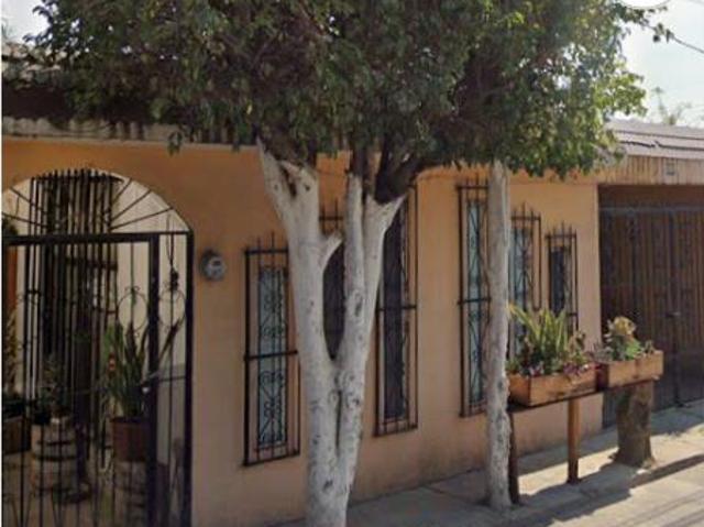 Casa en venta excelente oportunidad de REMATE BANCARIO