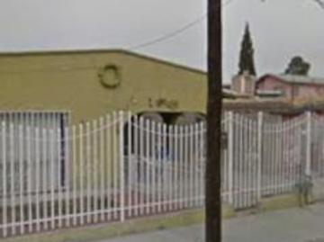Casa en venta excelente oportunidad de REMATE BANCARIO