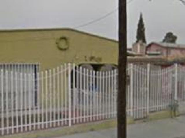 Casa en venta excelente oportunidad de REMATE BANCARIO