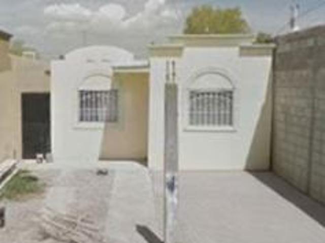 Casa en venta excelente oportunidad de REMATE BANCARIO