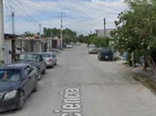 Casa en venta excelente oportunidad de REMATE BANCARIO