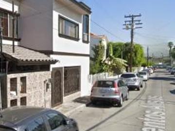 Casa en venta excelente oportunidad de REMATE BANCARIO