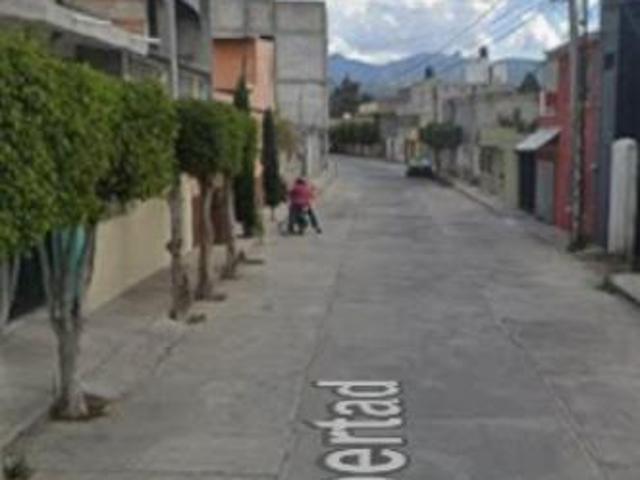 Casa en venta excelente oportunidad de REMATE BANCARIO