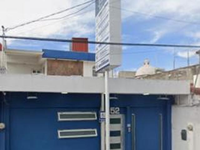 Casa en venta excelente oportunidad de REMATE BANCARIO