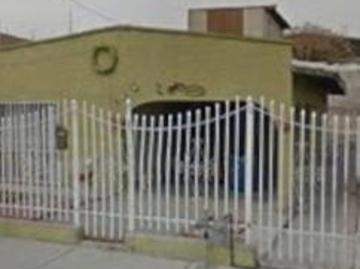 Casa en venta excelente oportunidad de REMATE BANCARIO