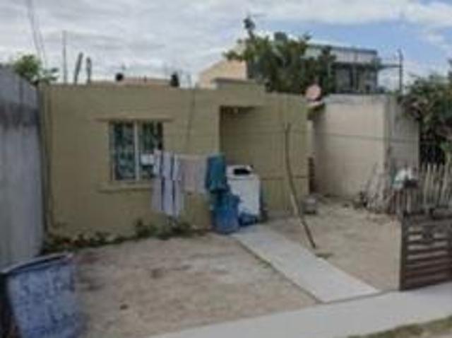 Casa en venta excelente oportunidad de REMATE BANCARIO
