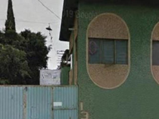 Casa en venta excelente oportunidad de REMATE BANCARIO