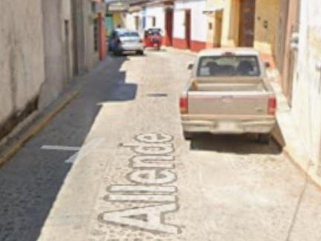 Casa en venta excelente oportunidad de REMATE BANCARIO
