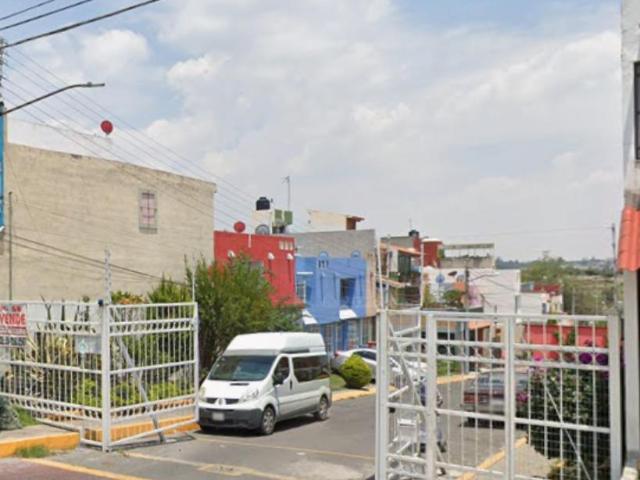 Casa en venta excelente oportunidad de REMATE BANCARIO