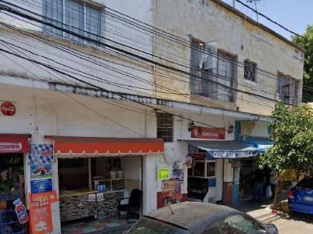 Casa en venta excelente oportunidad de REMATE BANCARIO