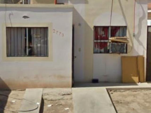 Casa en venta excelente oportunidad de REMATE BANCARIO