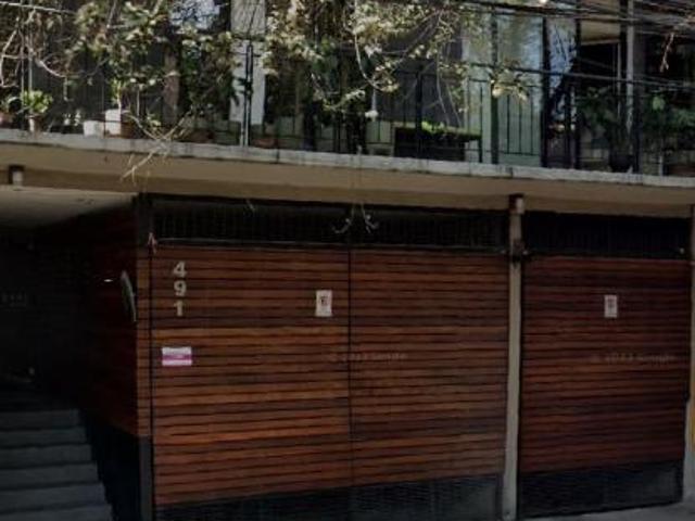 Casa en venta excelente oportunidad de REMATE BANCARIO