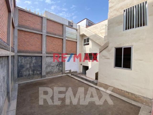 Casa En Venta – Excelente Oportunidad En San Miguel