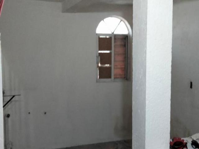 CASA EN VENTA EXCELENTE PARA LOCALES/OFICINAS