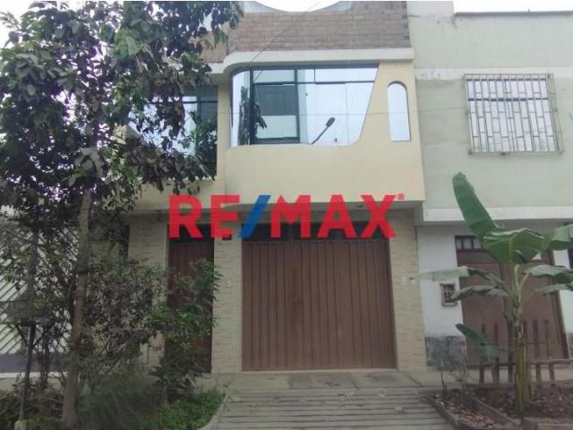Casa En Venta Excelente Precio Comas