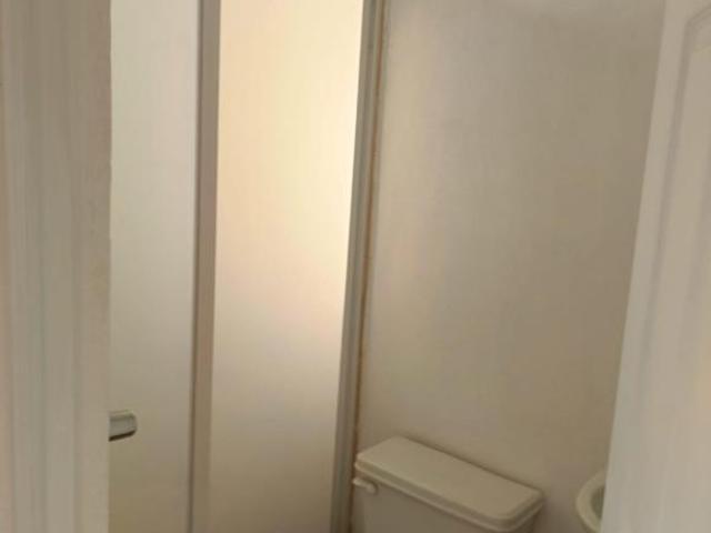 Casa en venta excelentes condiciones y ubicación