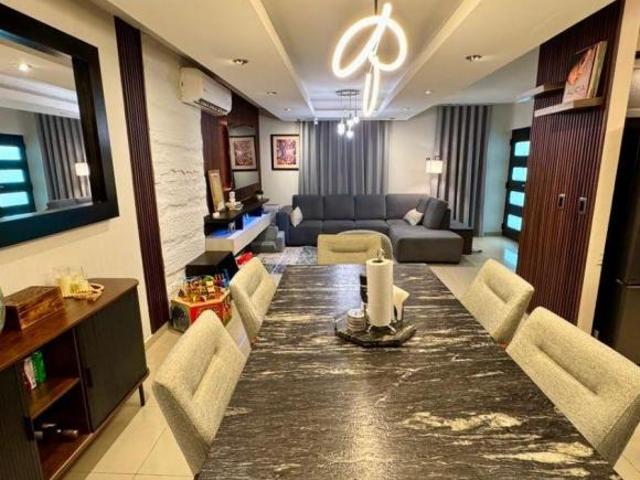 Casa en Venta Excelentes acabados en Cerradas de Cumbres