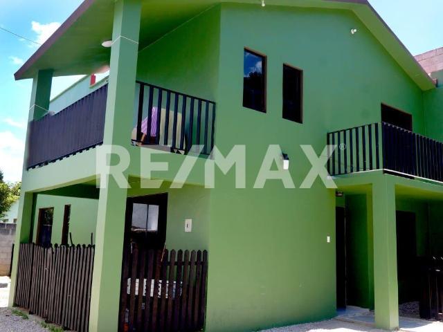 Casa en Venta e Corral de Piedra