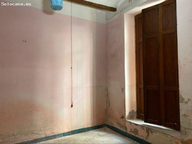 Casa en venta e l Alcúdia