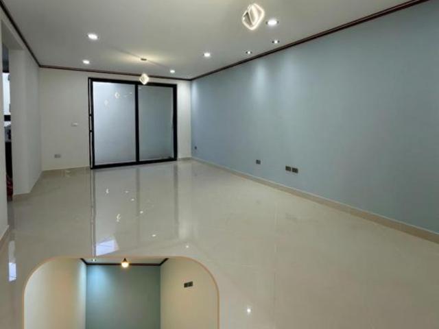 CASA EN VENTA | E SUR RESIDENCIAL 4 habitaciones, roof garden