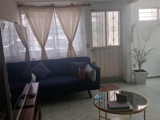 CASA EN VENTA LANDERAS DEL PEÑON, ECATEPEC DE MORELOS, EDOMEX