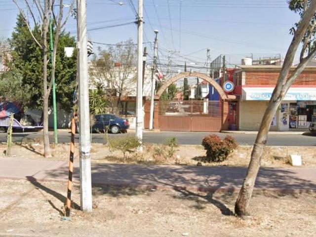 Casa en venta Ecatepec de Morelos EDOMEX Nueva Valle de Aragon