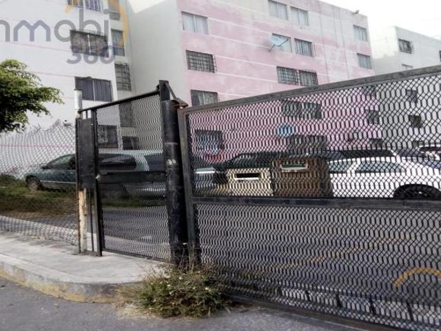 CASA EN VENTA ECATEPEC DE MORELOS, NO CREDITOS SOLO RECURSOS PROPIOS, MEXICO
