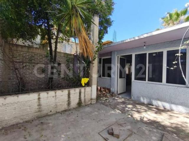 Casa en venta Ecatepec, Estado de Mexico