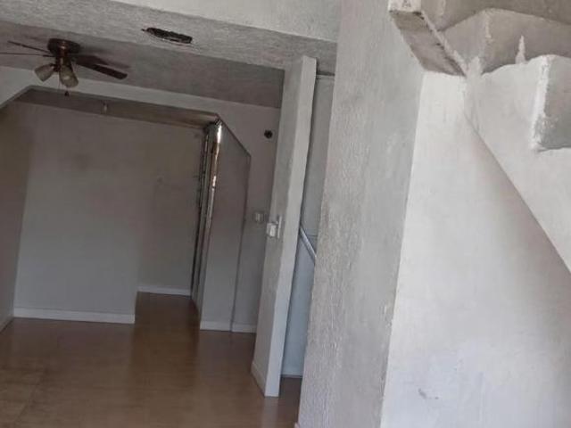 Casa en Venta Ecatepec