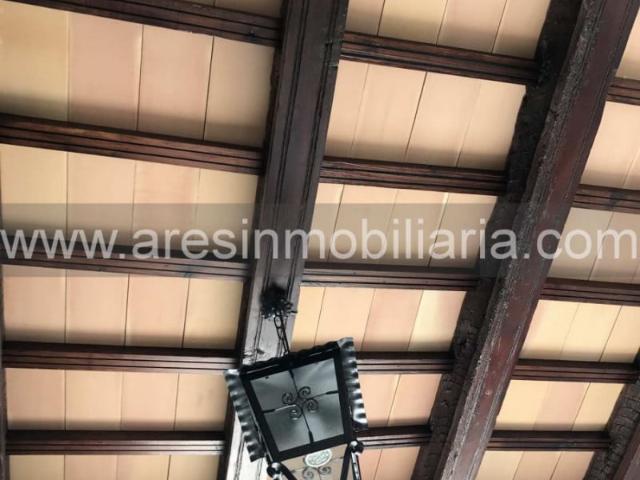 Casa en venta Écija