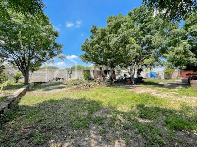 Casa en venta económica en San Bartolomé Agua Caliente, Apaseo el Alto, Guanajuato