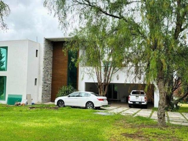 CASA EN VENTA/RENTA EDEN LOS SABINOS SUR PONIENTE DE AGUASCALIENTES